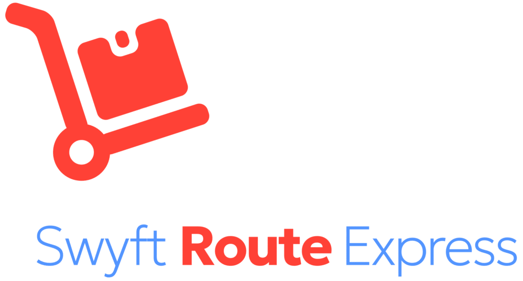 Swyft Route Express